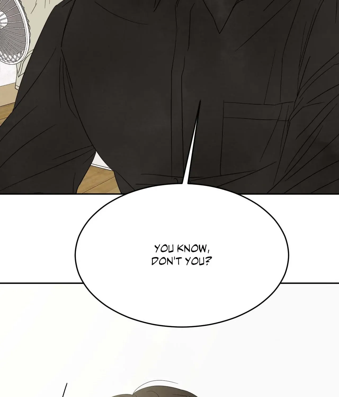 Read Topsy-Turvy chapter 120 image 49 on Lezhin
