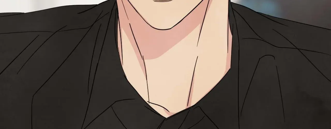 Read Topsy-Turvy chapter 120 image 57 on Lezhin