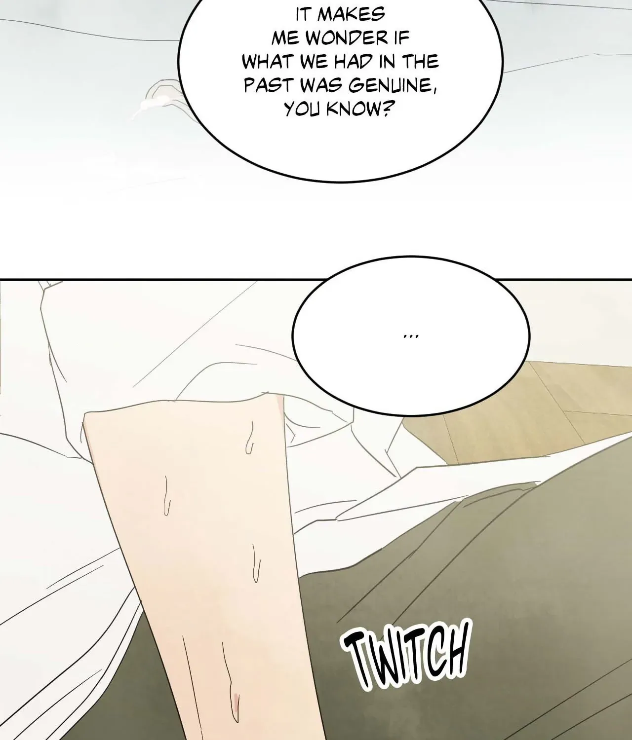 Read Topsy-Turvy chapter 120 image 61 on Lezhin