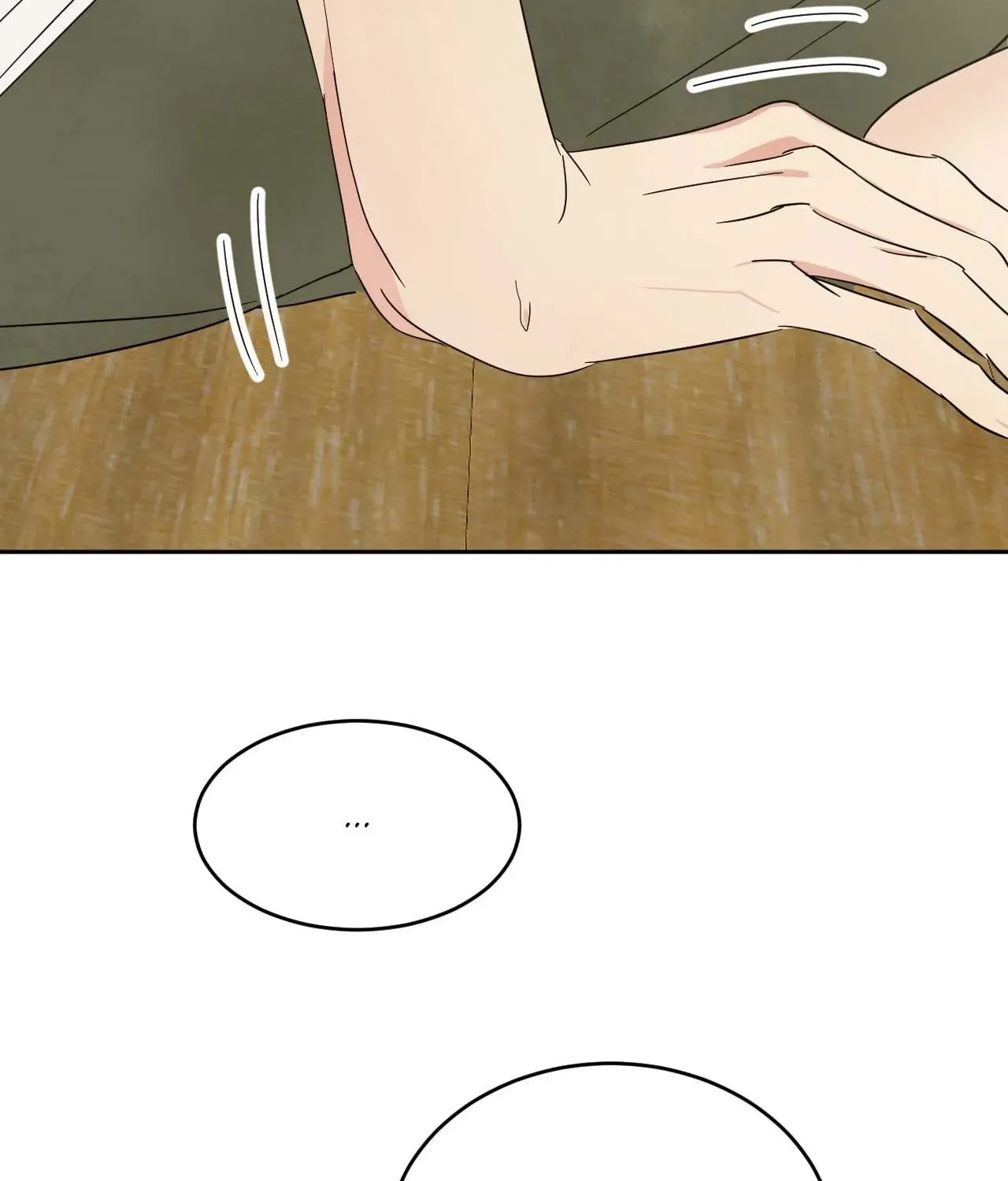 Read Topsy-Turvy chapter 120 image 62 on Lezhin