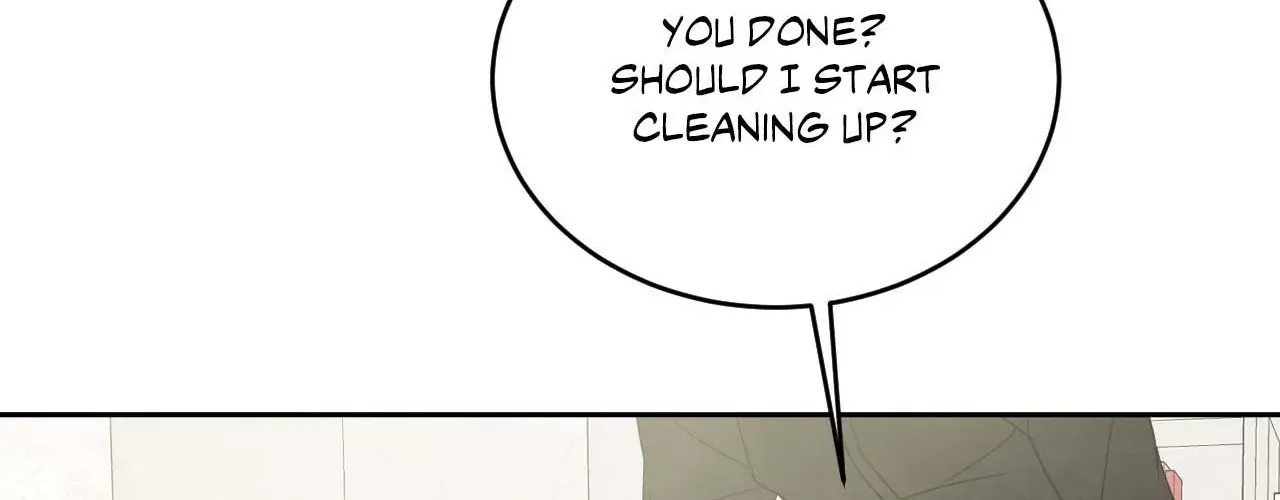 Read Topsy-Turvy chapter 120 image 63 on Lezhin