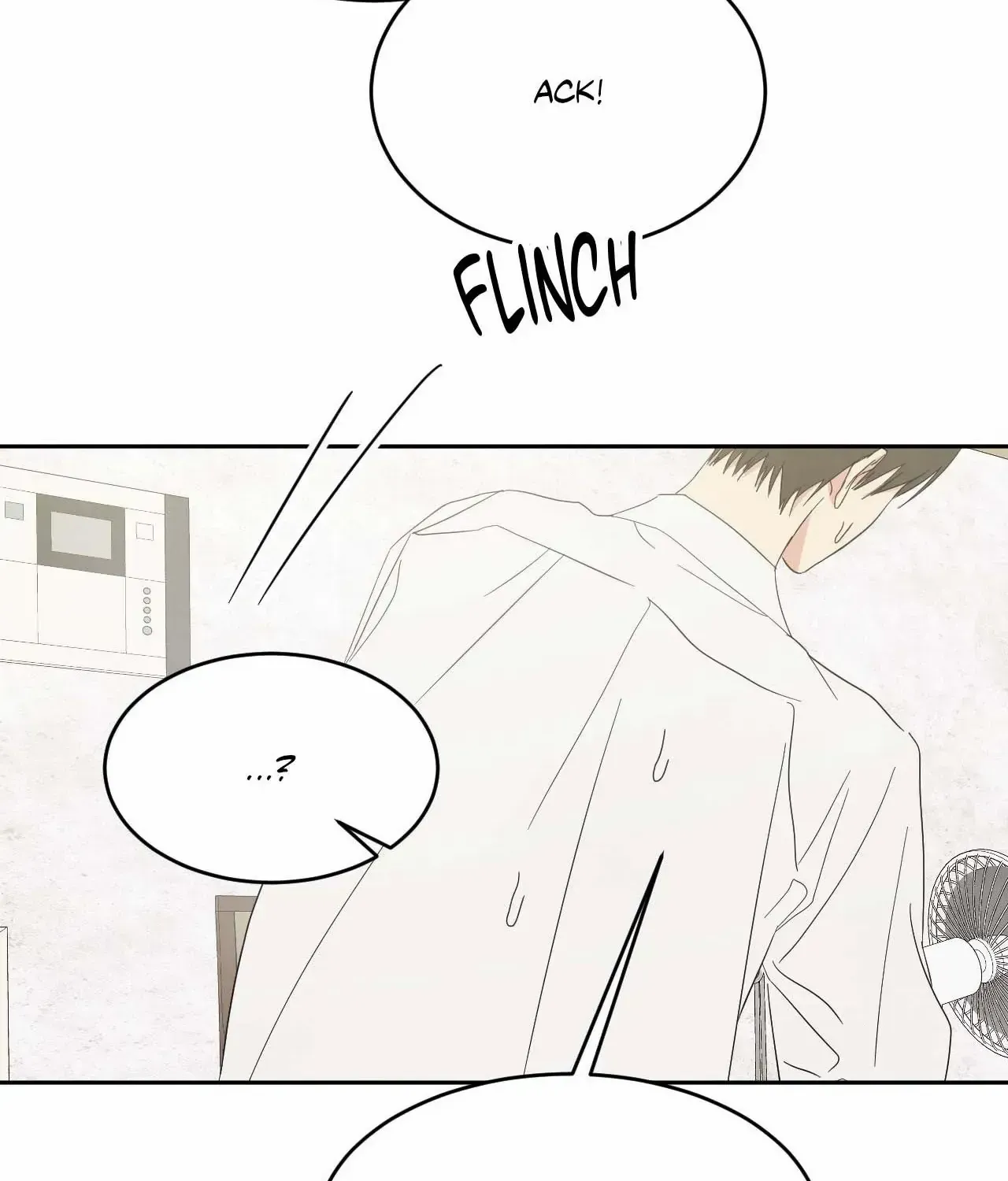 Read Topsy-Turvy chapter 120 image 65 on Lezhin