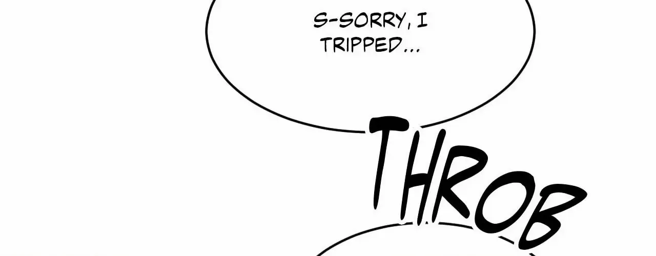Read Topsy-Turvy chapter 120 image 66 on Lezhin