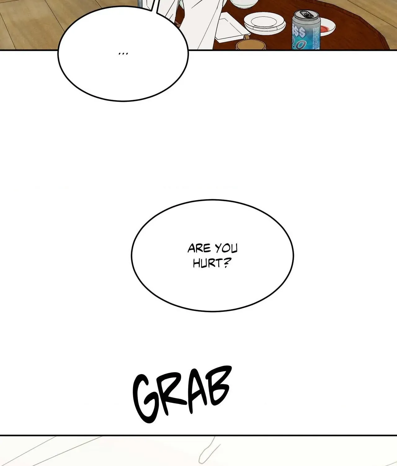 Read Topsy-Turvy chapter 120 image 68 on Lezhin