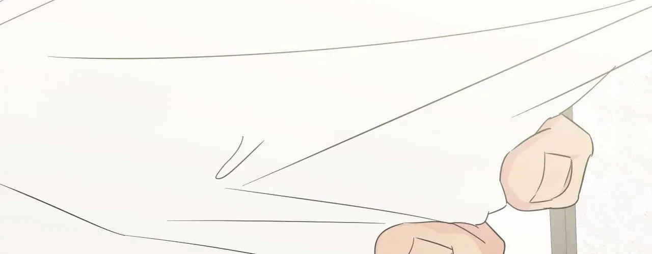 Read Topsy-Turvy chapter 120 image 69 on Lezhin