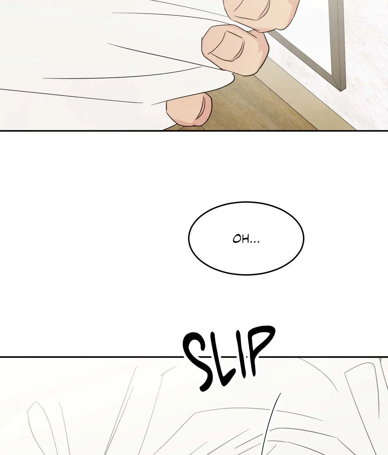 Read Topsy-Turvy chapter 120 image 70 on Lezhin