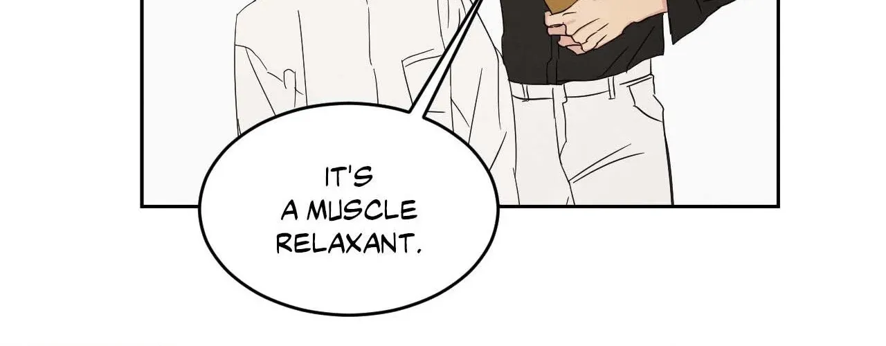Read Topsy-Turvy chapter 120 image 78 on Lezhin