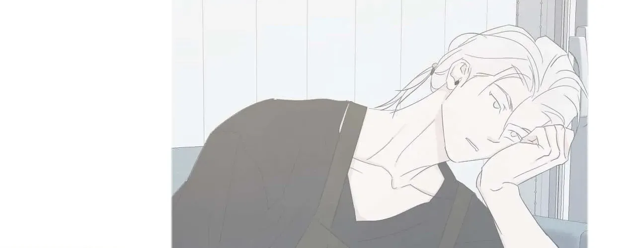 Read Topsy-Turvy chapter 120 image 84 on Lezhin