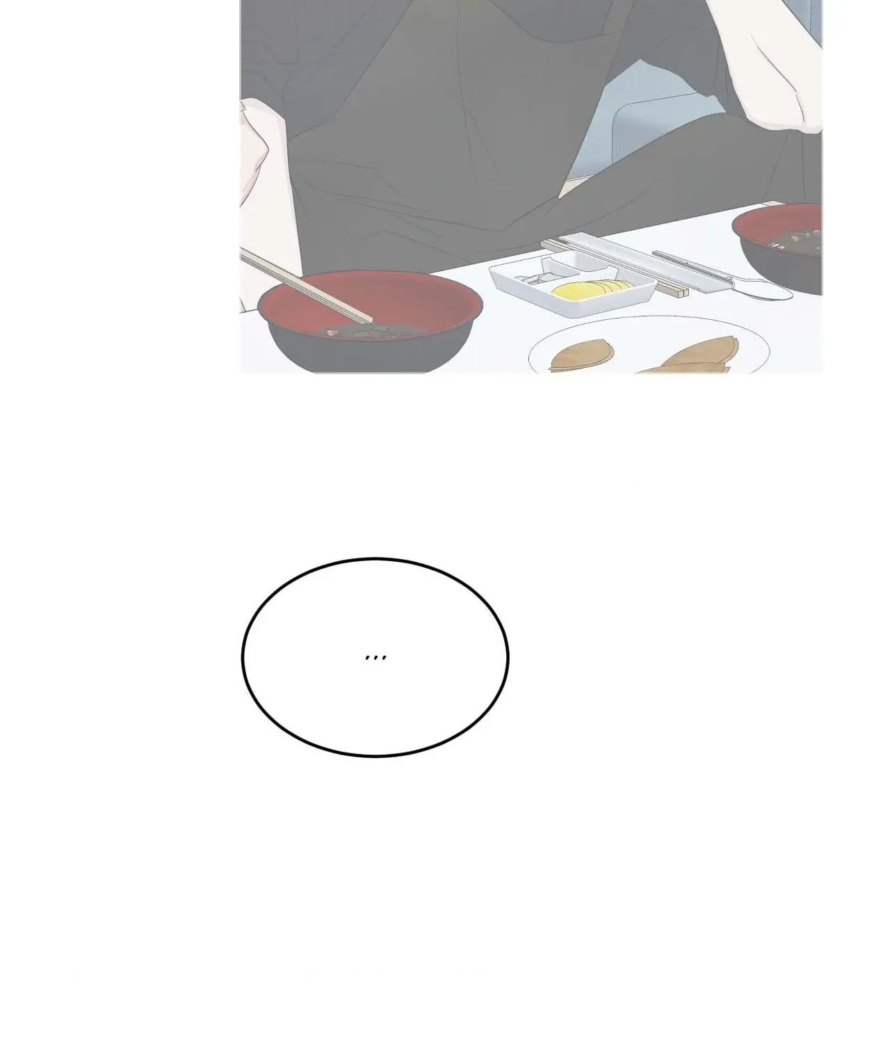 Read Topsy-Turvy chapter 120 image 85 on Lezhin