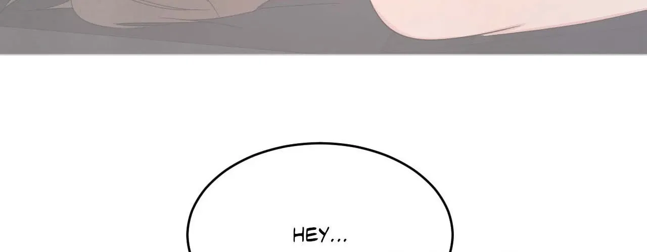 Read Topsy-Turvy chapter 120 image 87 on Lezhin