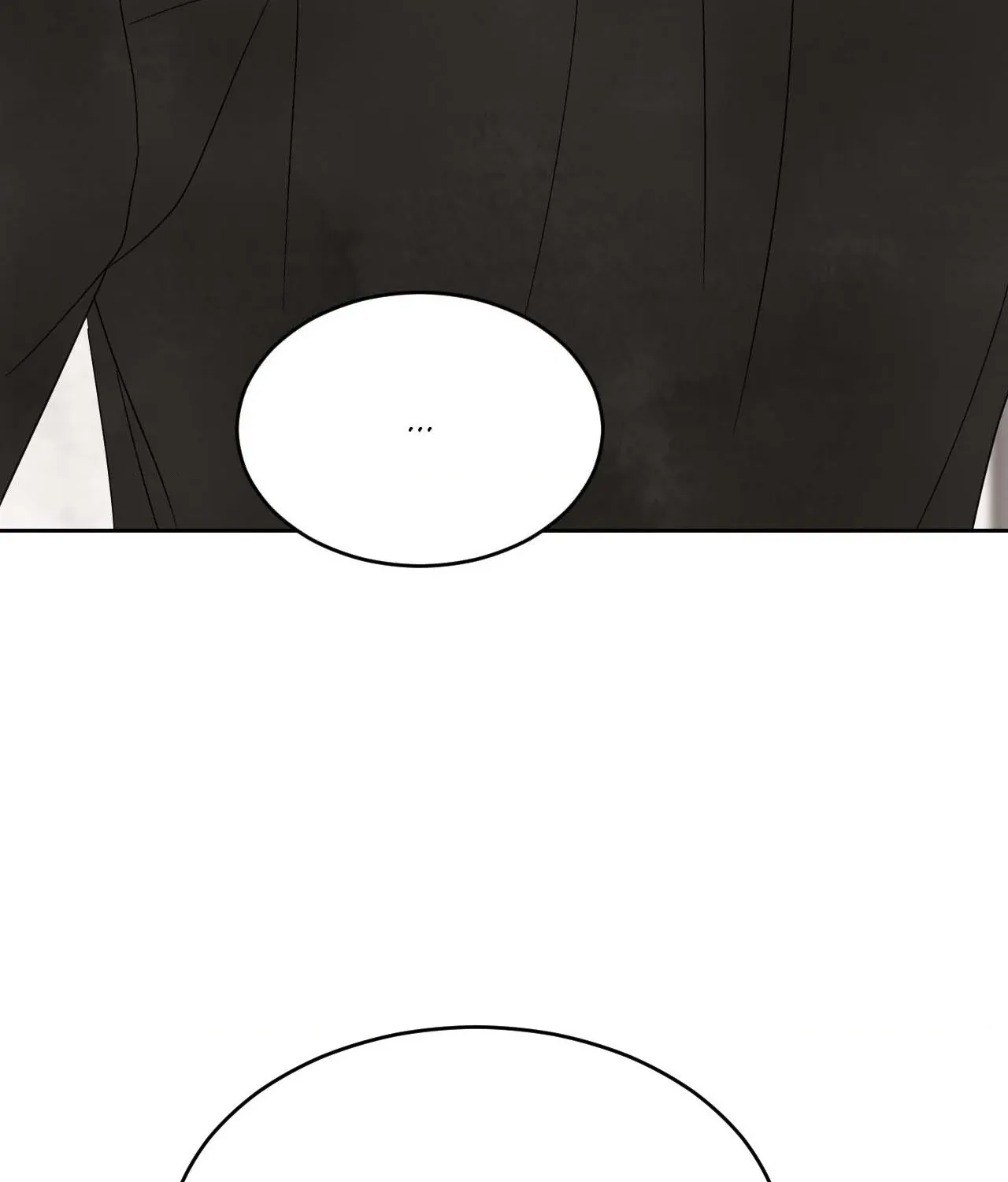 Read Topsy-Turvy chapter 120 image 89 on Lezhin