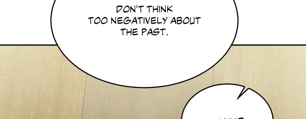 Read Topsy-Turvy chapter 120 image 90 on Lezhin