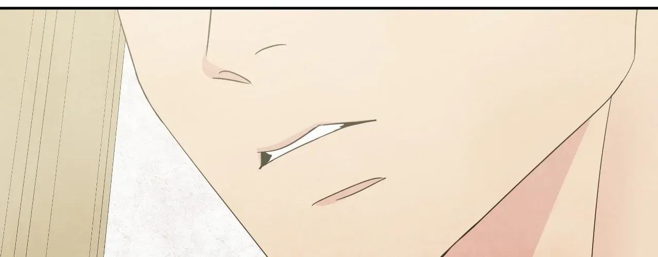 Read Topsy-Turvy chapter 120 image 93 on Lezhin