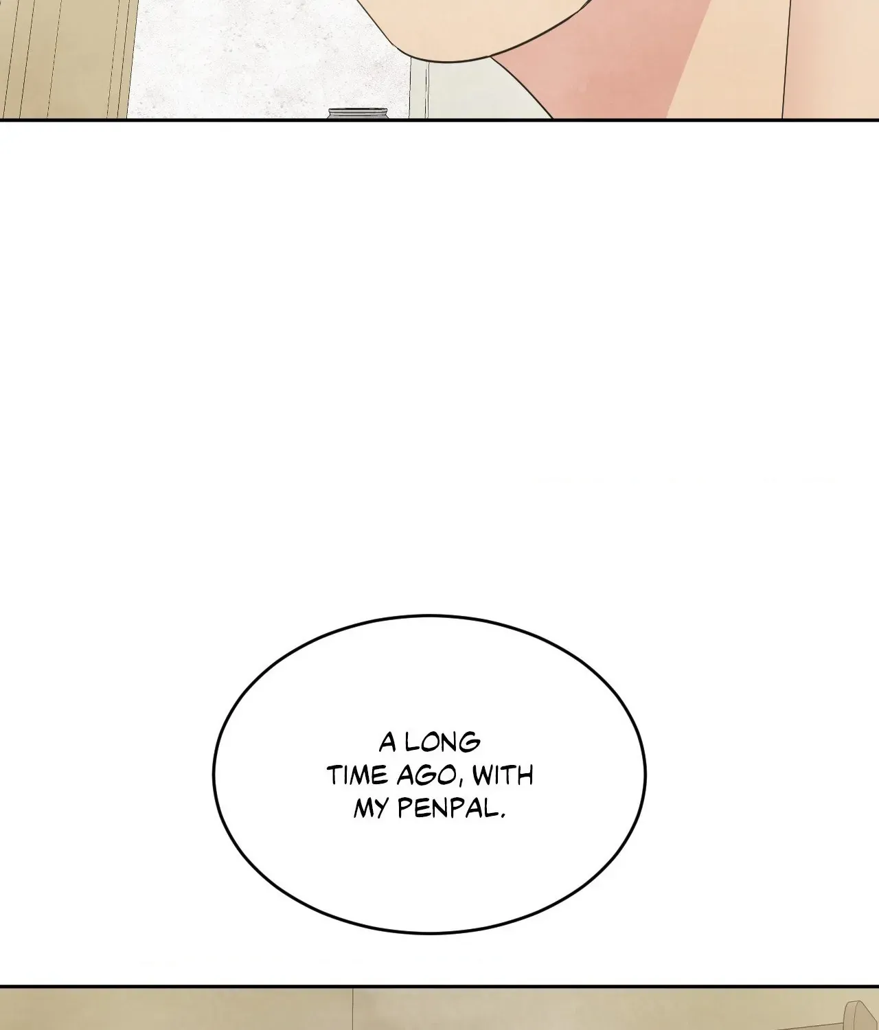 Read Topsy-Turvy chapter 120 image 94 on Lezhin