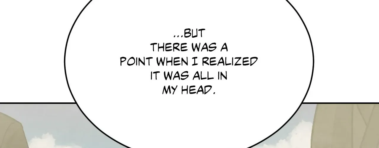 Read Topsy-Turvy chapter 120 image 99 on Lezhin