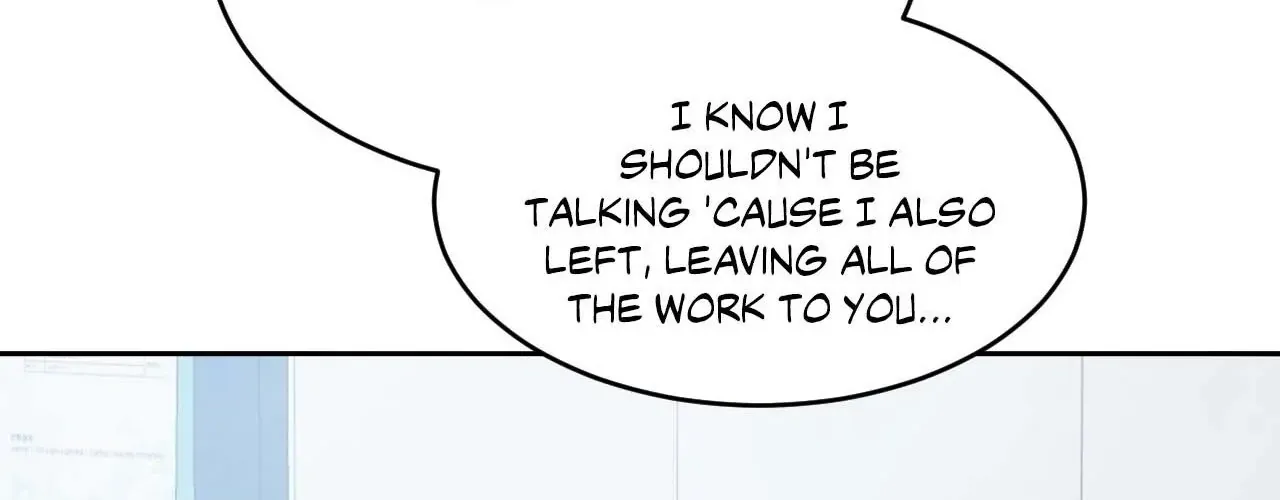 Read Topsy-Turvy chapter 121 image 101 on Lezhin