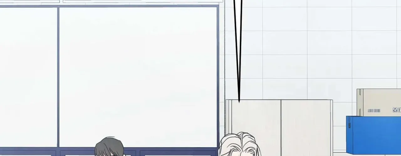 Read Topsy-Turvy chapter 121 image 104 on Lezhin