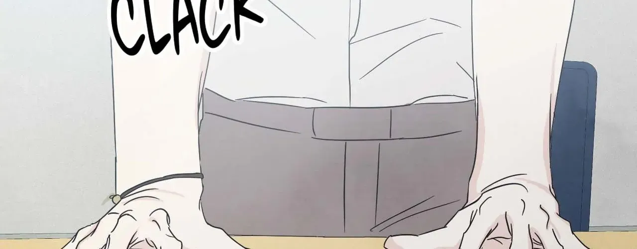 Read Topsy-Turvy chapter 121 image 107 on Lezhin