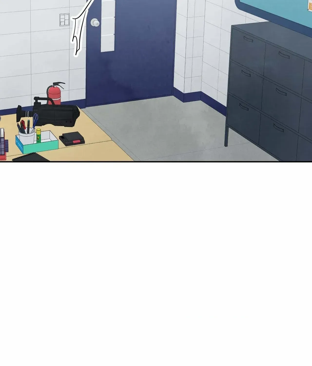 Read Topsy-Turvy chapter 121 image 109 on Lezhin