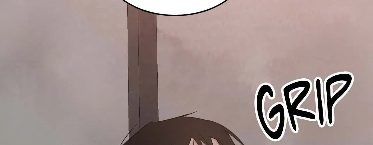 Read Topsy-Turvy chapter 121 image 11 on Lezhin