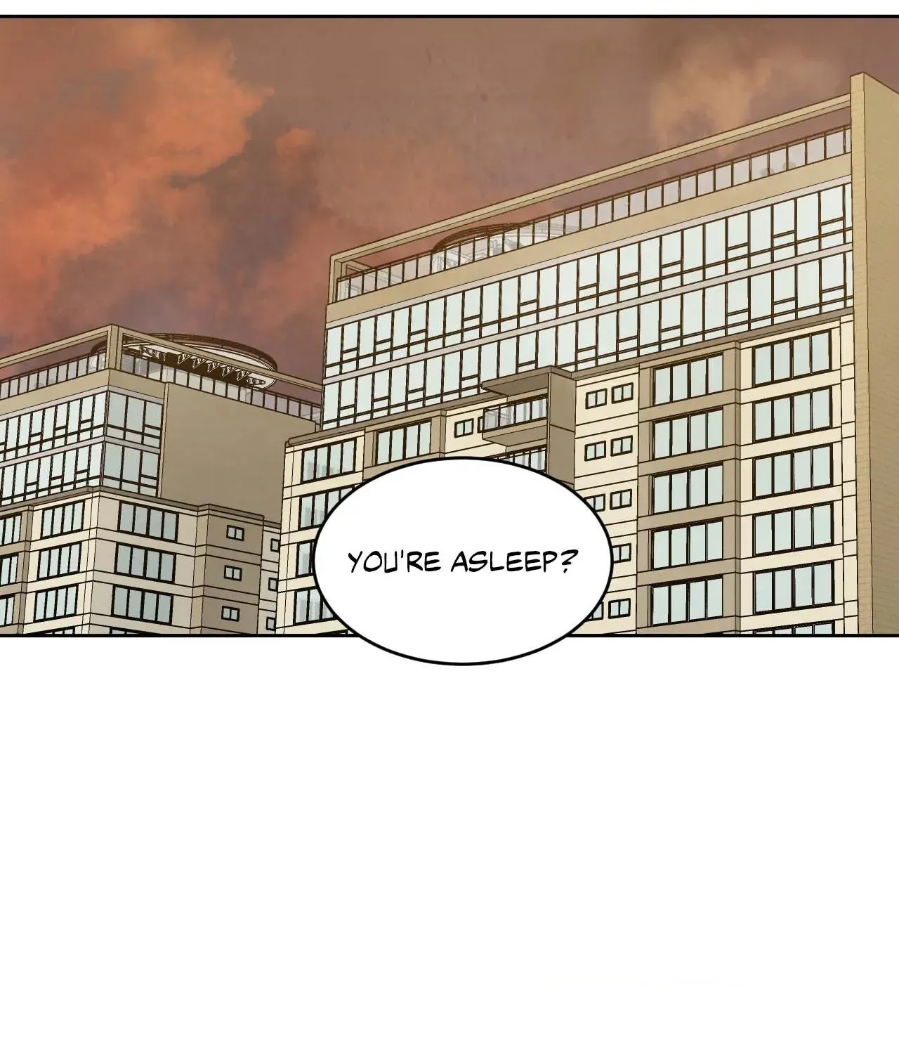 Read Topsy-Turvy chapter 121 image 111 on Lezhin