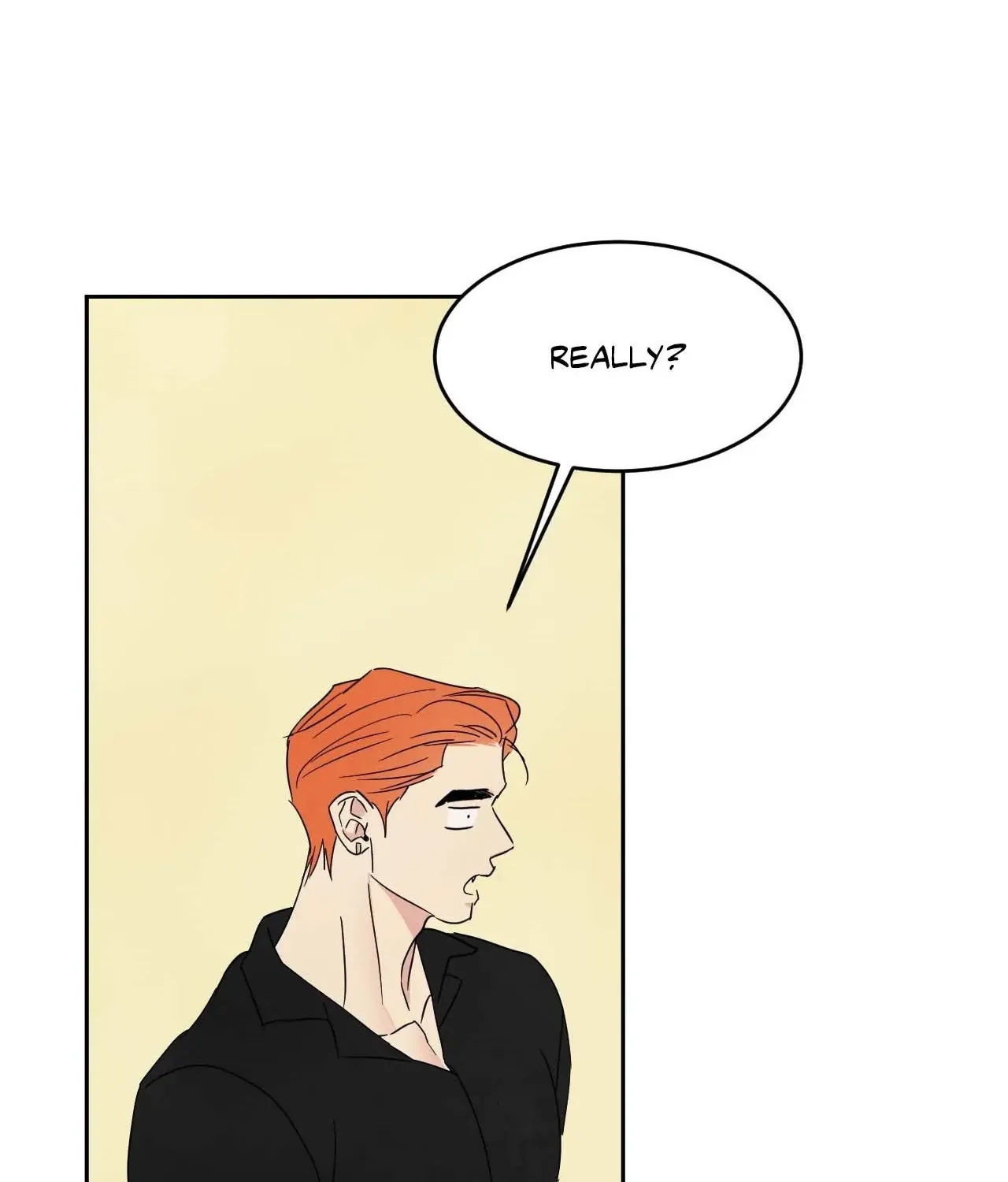 Read Topsy-Turvy chapter 121 image 112 on Lezhin