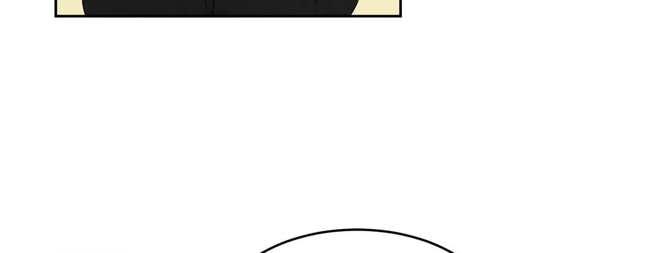 Read Topsy-Turvy chapter 121 image 113 on Lezhin