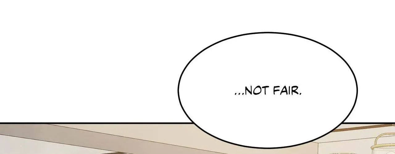 Read Topsy-Turvy chapter 121 image 116 on Lezhin