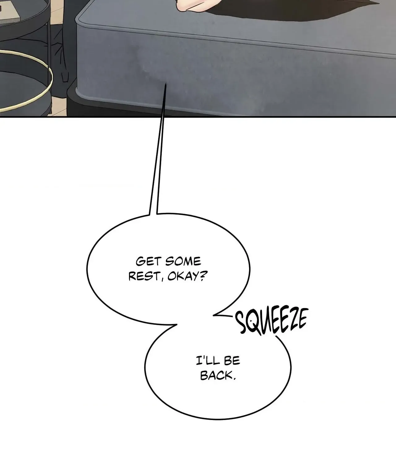 Read Topsy-Turvy chapter 121 image 118 on Lezhin