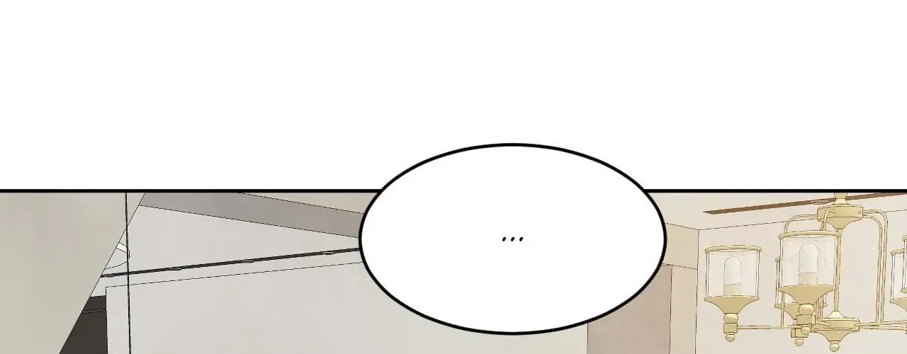 Read Topsy-Turvy chapter 121 image 119 on Lezhin