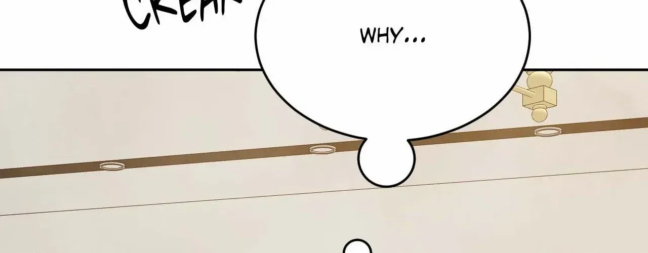 Read Topsy-Turvy chapter 121 image 122 on Lezhin