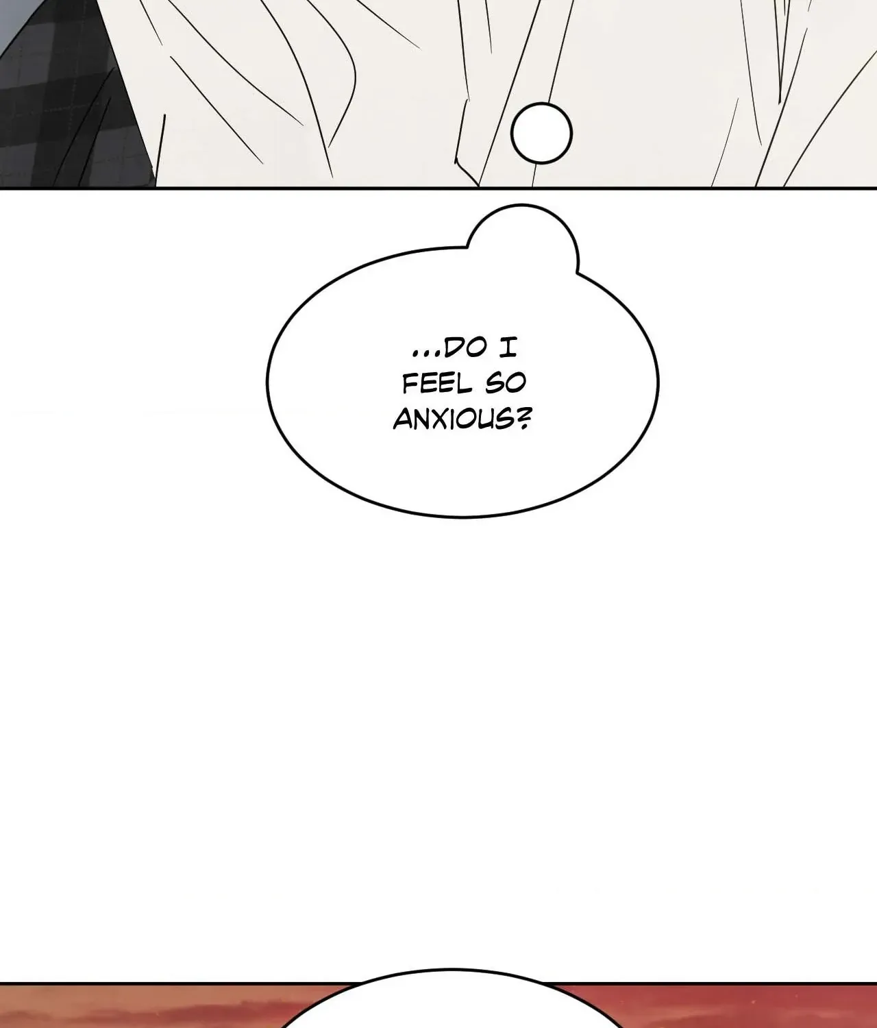 Read Topsy-Turvy chapter 121 image 124 on Lezhin