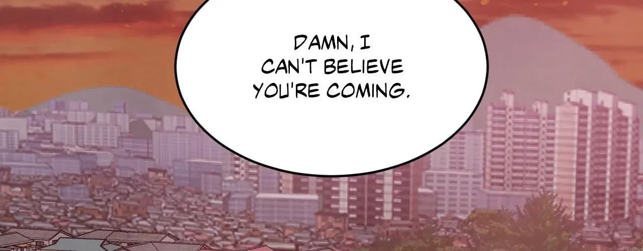 Read Topsy-Turvy chapter 121 image 125 on Lezhin
