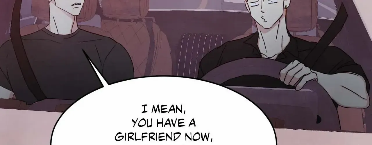 Read Topsy-Turvy chapter 121 image 128 on Lezhin