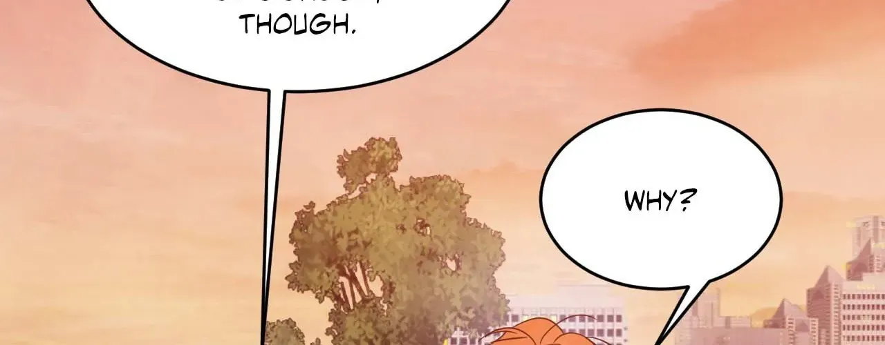 Read Topsy-Turvy chapter 121 image 134 on Lezhin