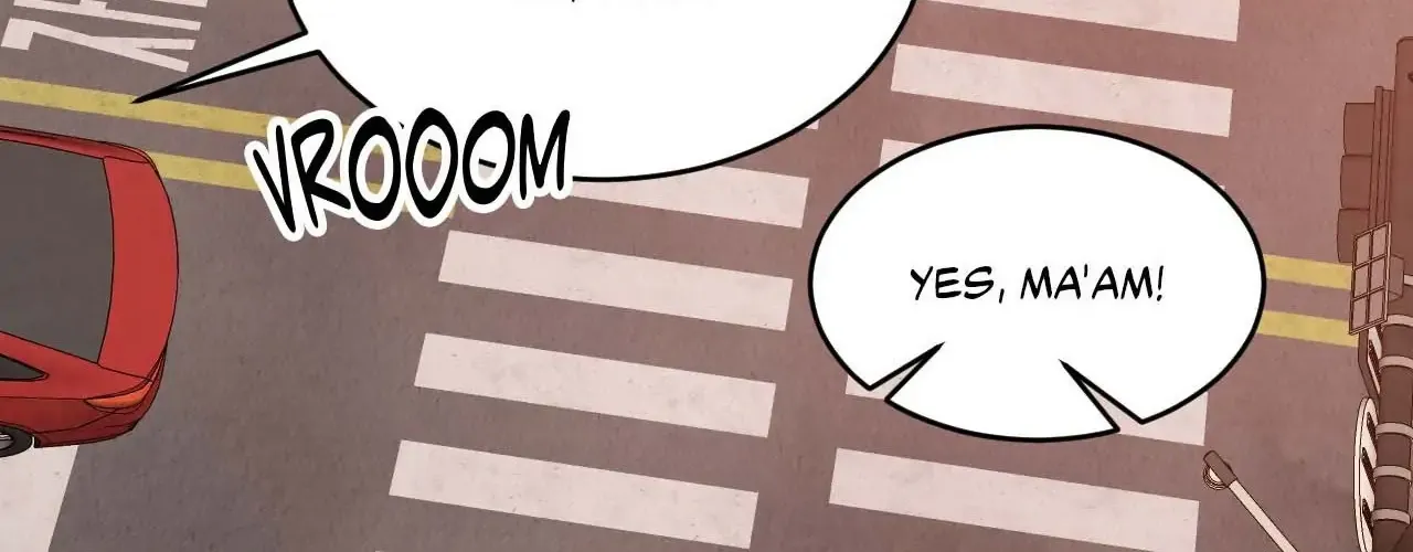 Read Topsy-Turvy chapter 121 image 137 on Lezhin