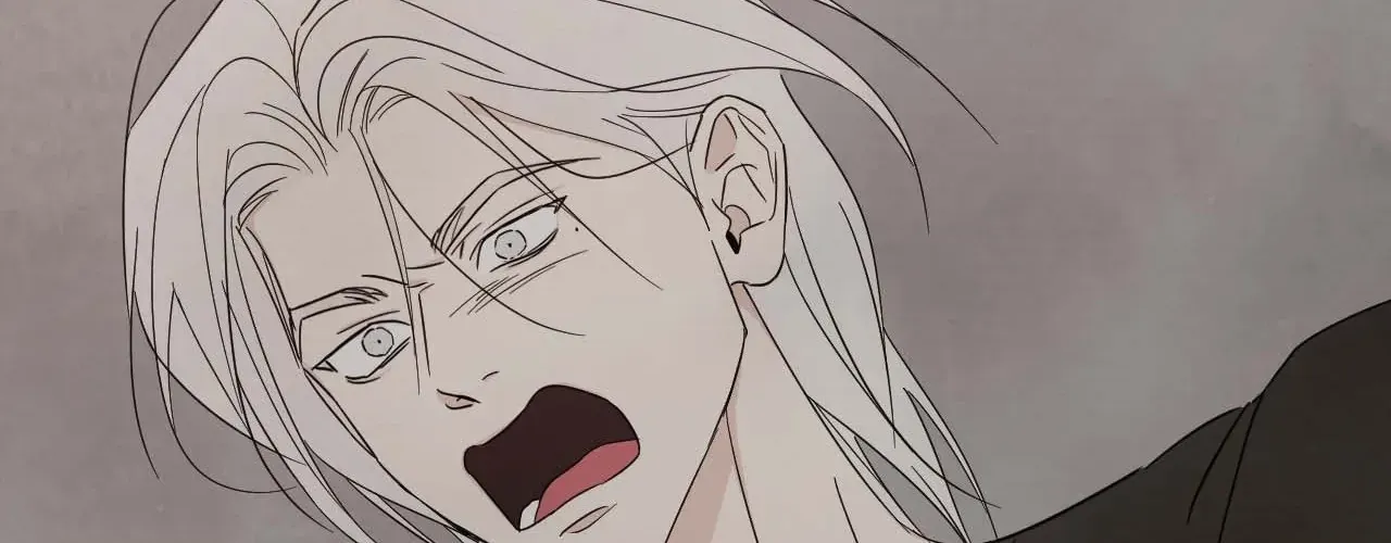 Read Topsy-Turvy chapter 121 image 14 on Lezhin