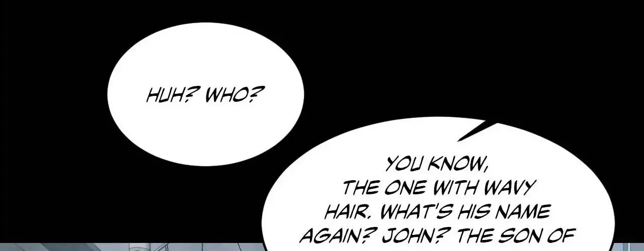 Read Topsy-Turvy chapter 121 image 140 on Lezhin