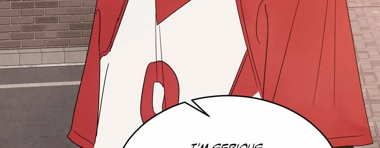 Read Topsy-Turvy chapter 121 image 143 on Lezhin