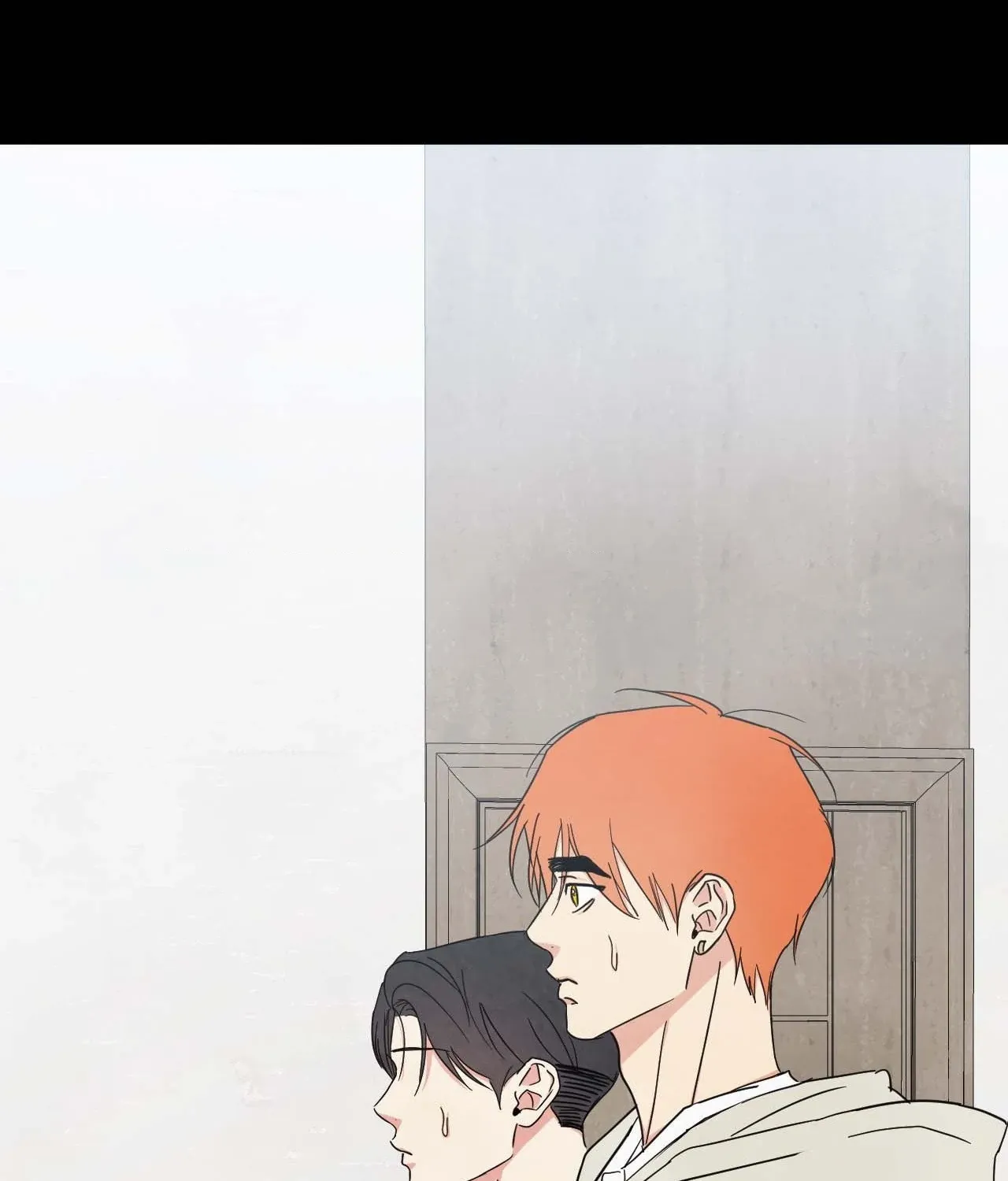 Read Topsy-Turvy chapter 121 image 147 on Lezhin