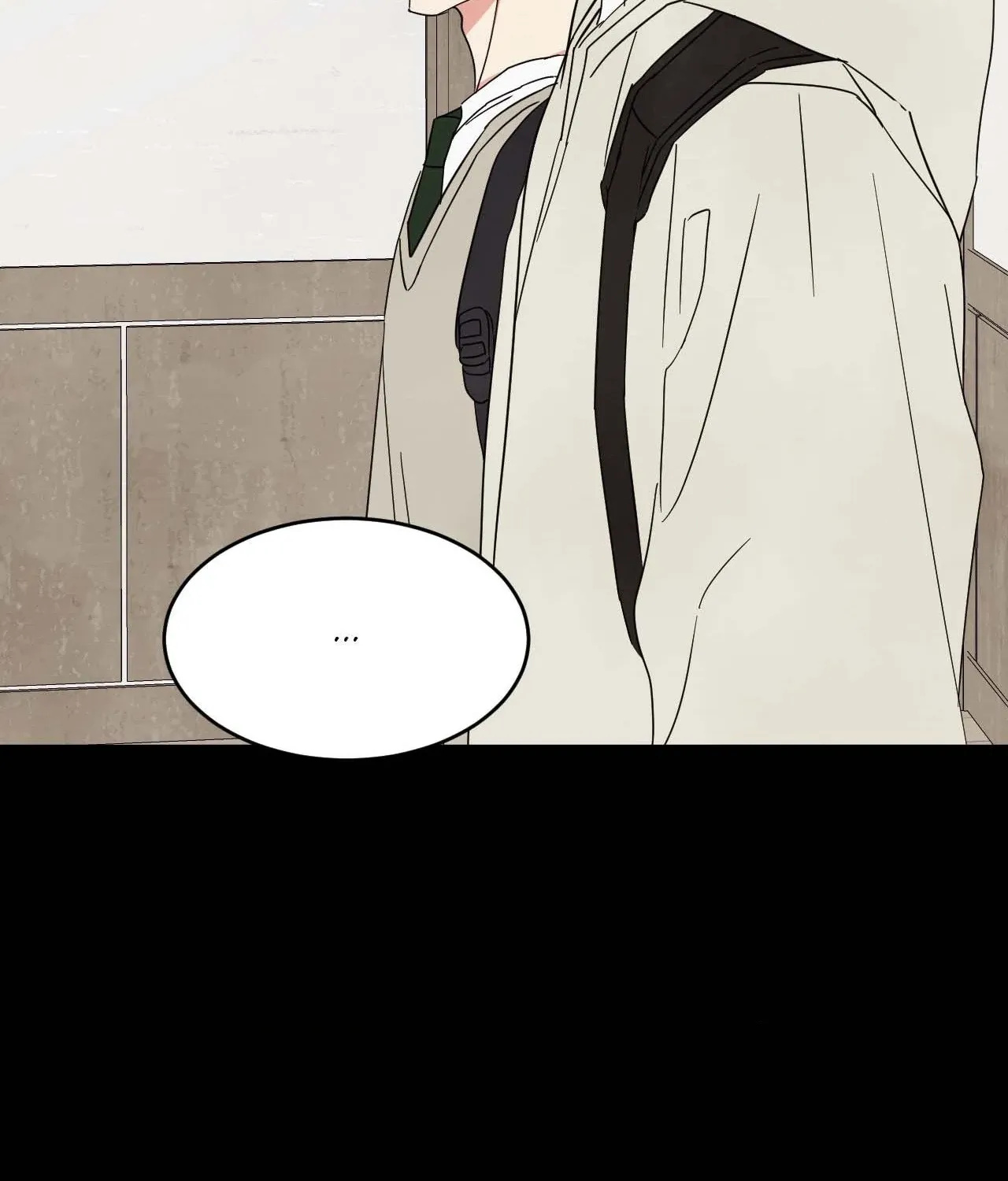 Read Topsy-Turvy chapter 121 image 148 on Lezhin