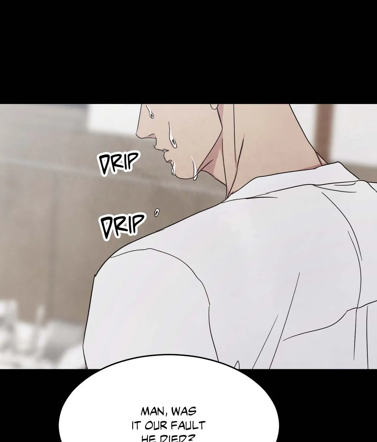 Read Topsy-Turvy chapter 121 image 157 on Lezhin
