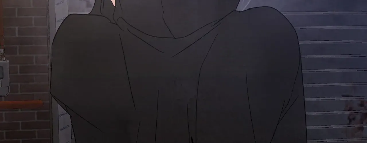 Read Topsy-Turvy chapter 121 image 164 on Lezhin