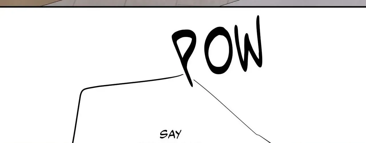Read Topsy-Turvy chapter 121 image 17 on Lezhin