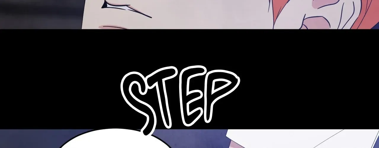Read Topsy-Turvy chapter 121 image 170 on Lezhin