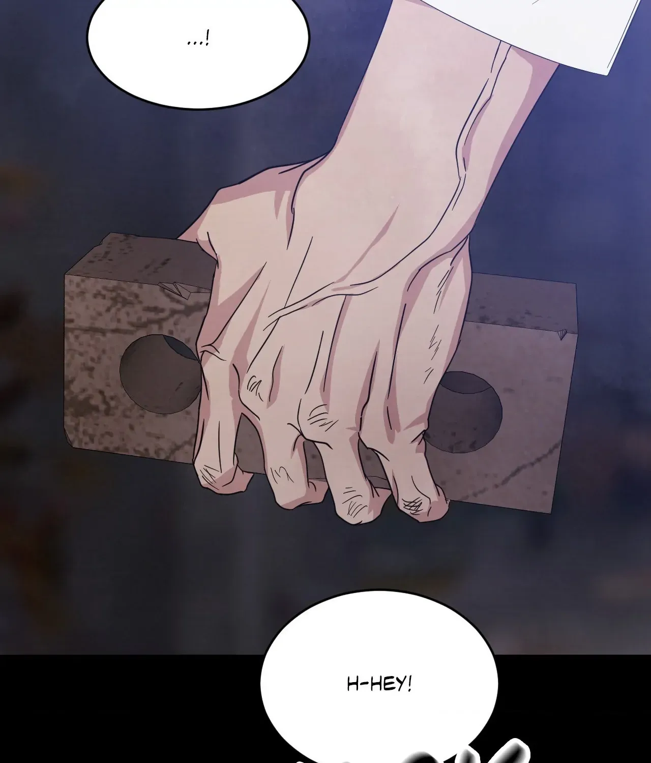 Read Topsy-Turvy chapter 121 image 171 on Lezhin