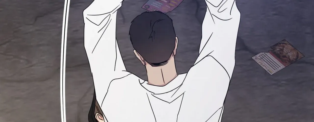 Read Topsy-Turvy chapter 121 image 176 on Lezhin