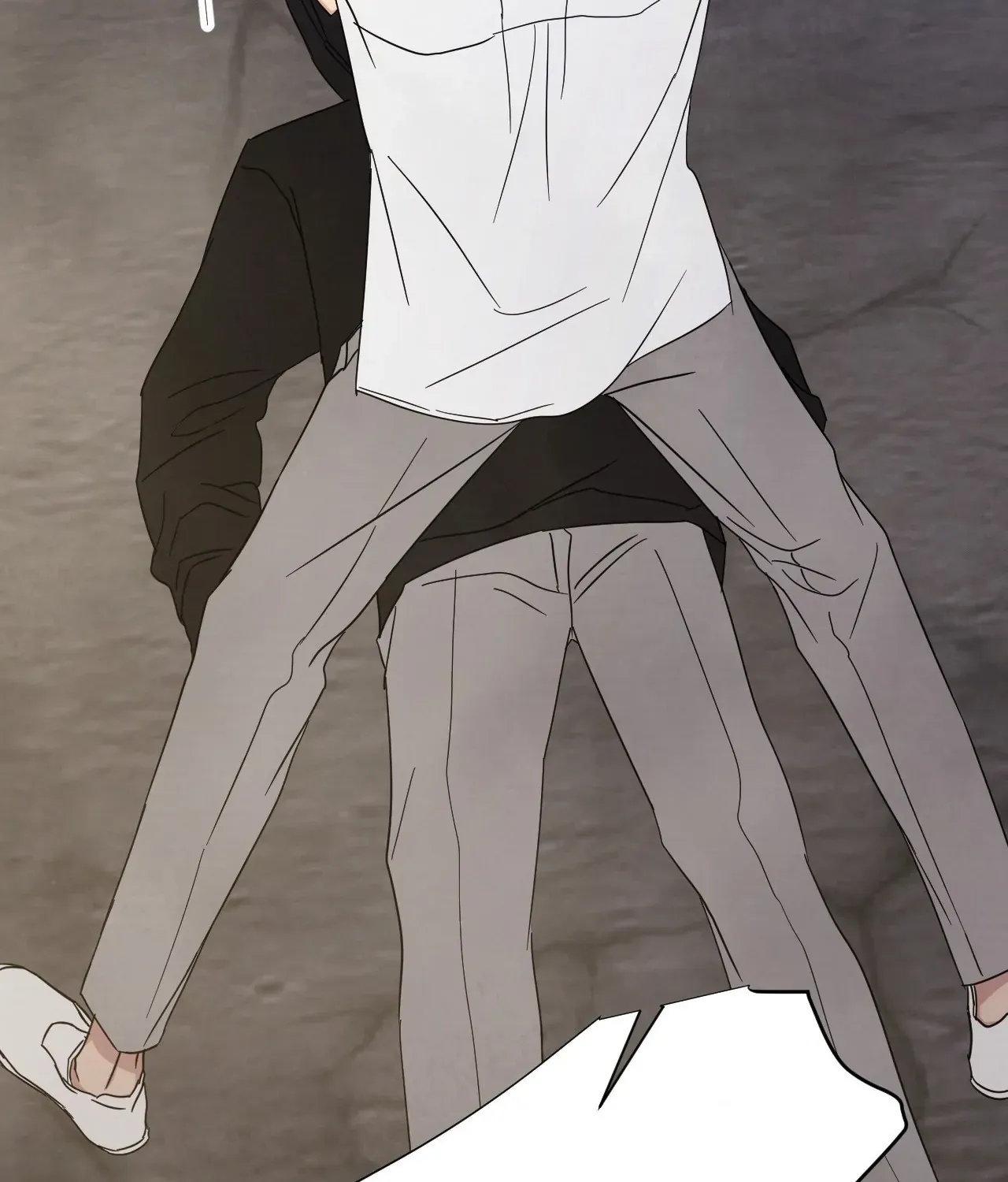 Read Topsy-Turvy chapter 121 image 177 on Lezhin