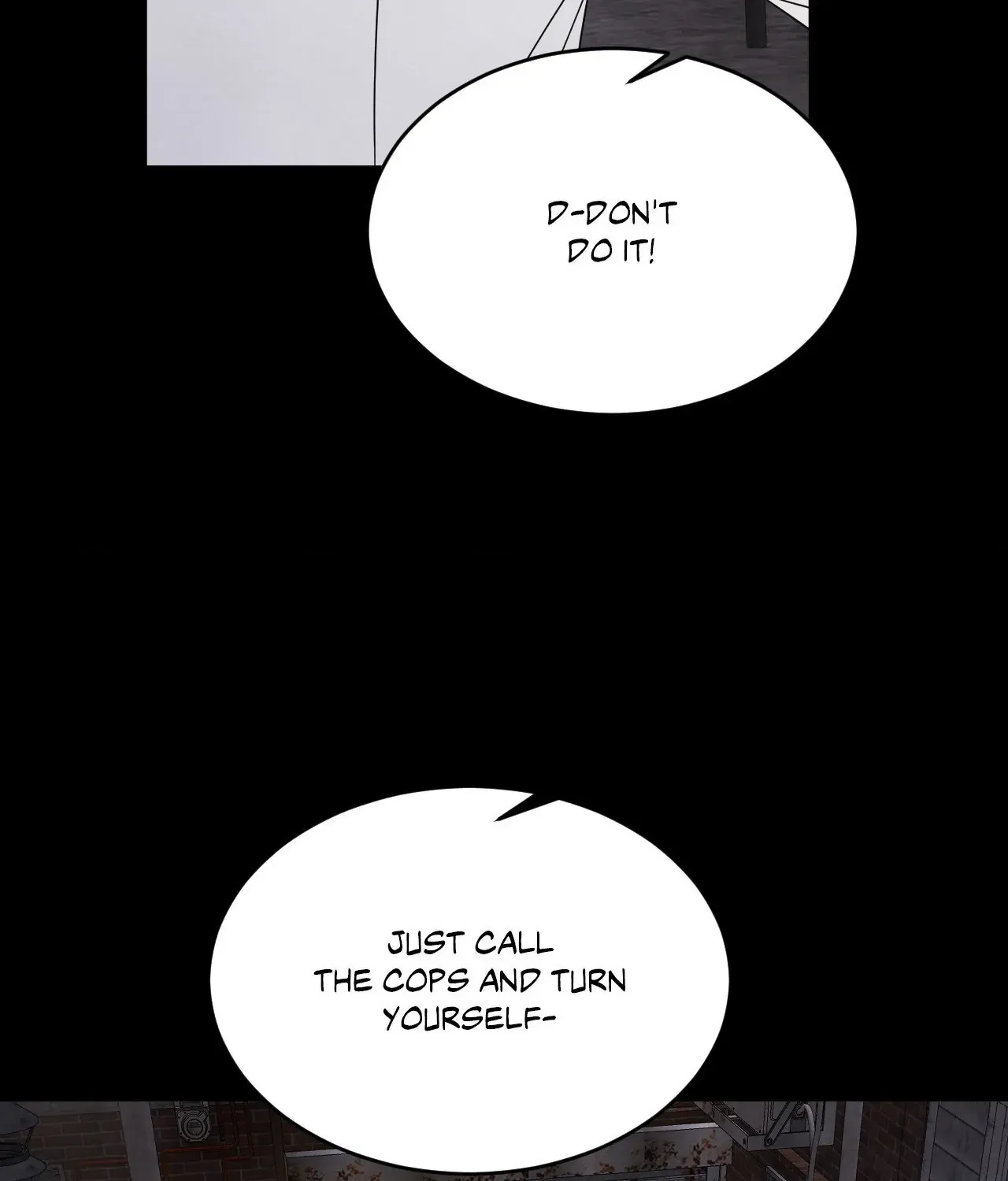 Read Topsy-Turvy chapter 121 image 180 on Lezhin