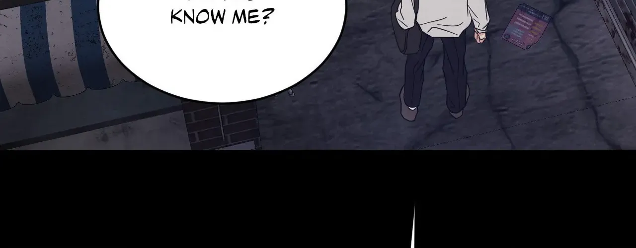Read Topsy-Turvy chapter 121 image 182 on Lezhin